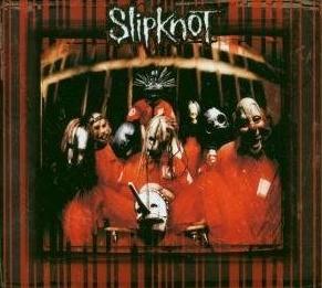Файл:Slipknot cover.jpg