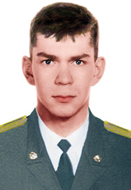 Андрей Александрович Панов.jpg
