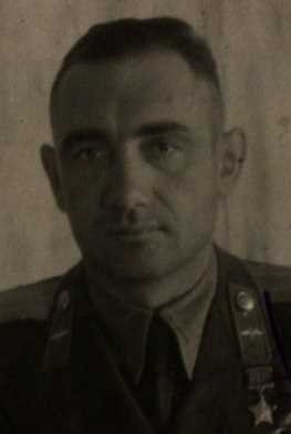 Борис Михайлович Афанасьев.jpg