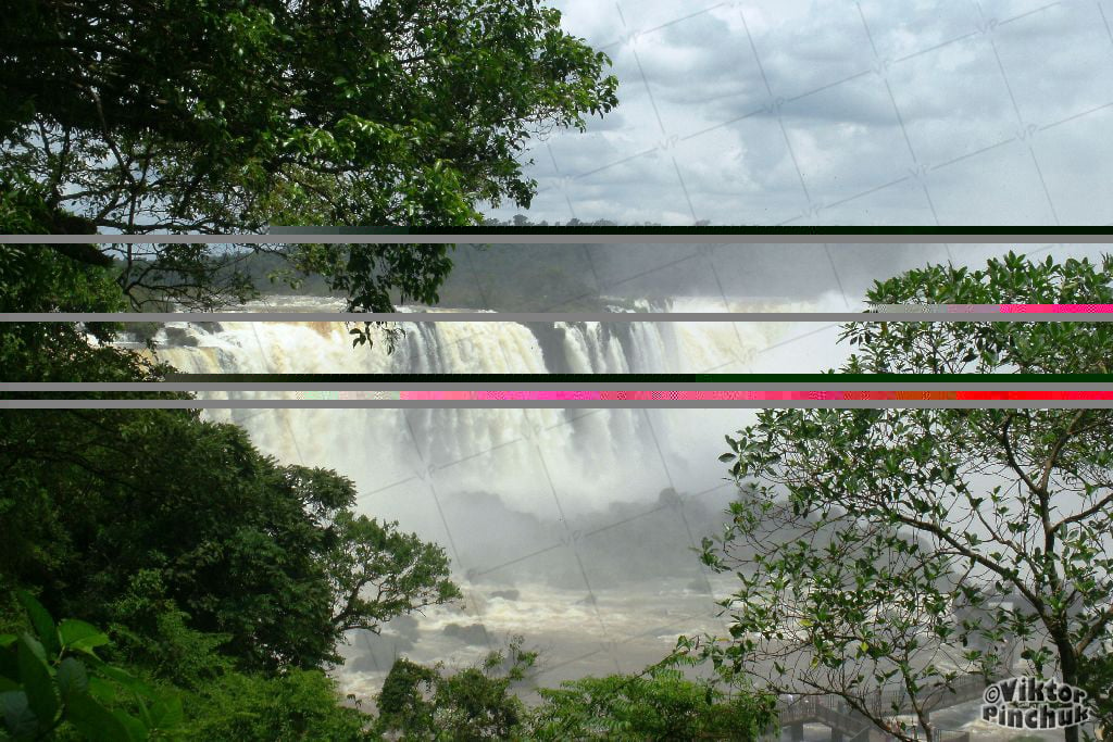 Файл:Бразилия, г. Фос-ду-Игуасу — Водопады Игуасу (8).jpg
