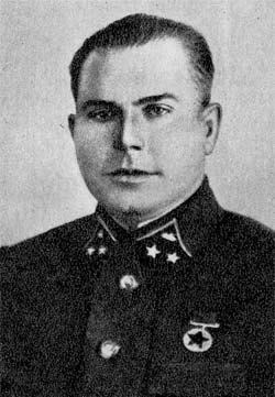 Штевнёв, Андрей Дмитриевич.jpg