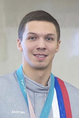 Файл:Dmitri Soloviev in 2018 (cropped).jpg