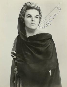 Eileen Farrell.jpg