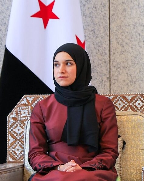 Latifa al-Droubi in 2025w.jpg