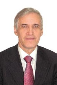 Merenkov Anatolii Vasilevich.jpg