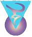 Файл:Minbari logo.png
