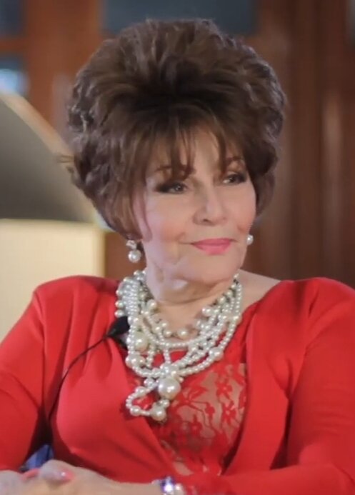 Pilita Corrales - 2017.jpg
