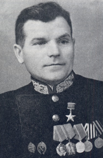 Кудинов Григорий Филиппович.jpg