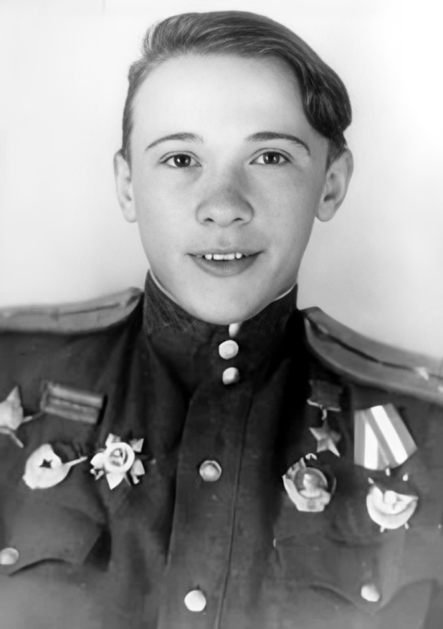 Стрелков, Владимир Дмитриевич.png
