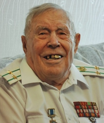 Тупиков В.В.jpg