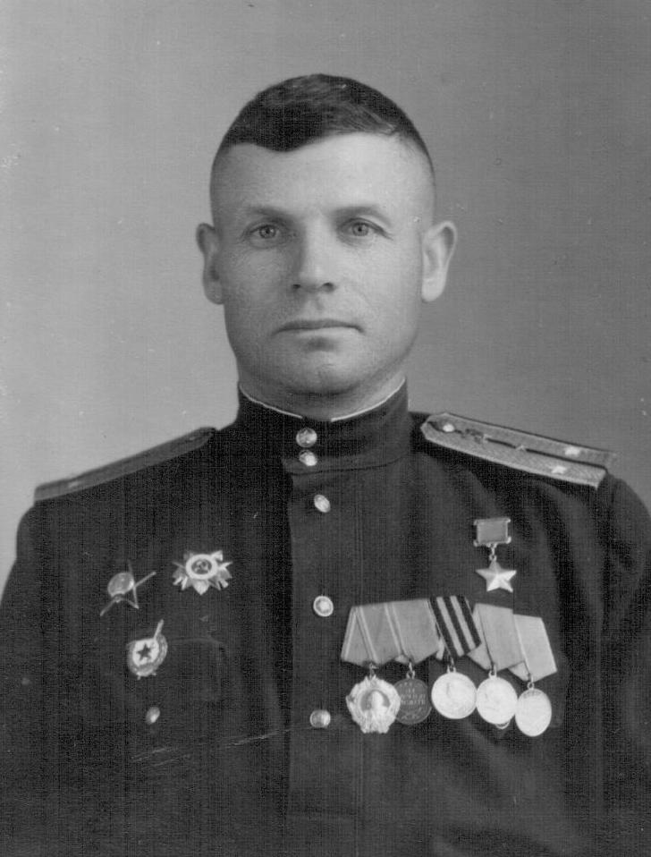 Усов, Никифор Прокопьевич.jpg