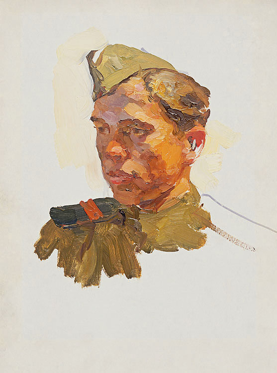 Файл:Чекалов-Голова солдата в пилотке-64-7port19b.jpg