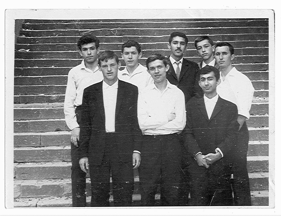 Файл:Шестая школа 1965.jpeg