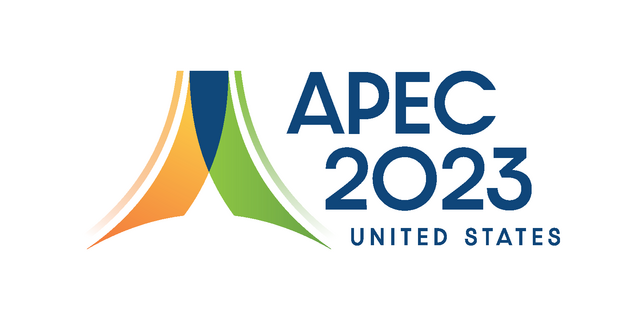 Файл:APEC 2023 logo.png
