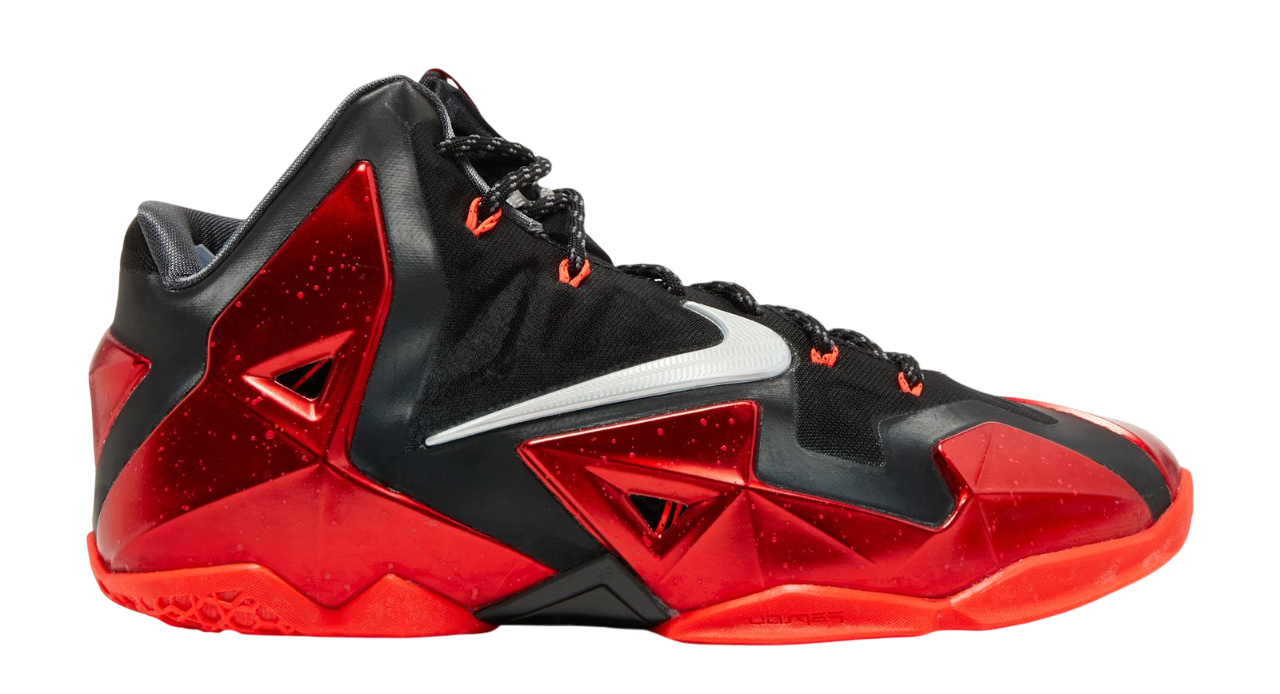 LeBron 11.png