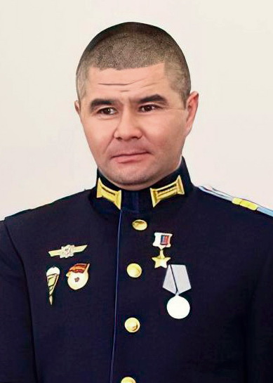 Файл:Mukhamedeyev Ilyas Adelkhanovich.jpg