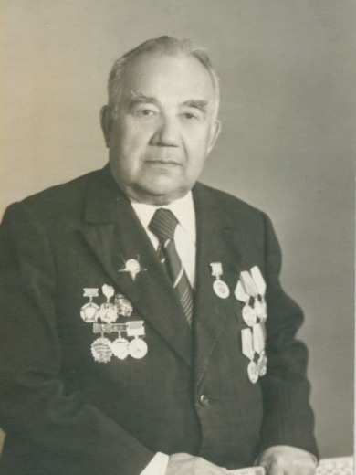 Абдуллин Х. Х.jpg