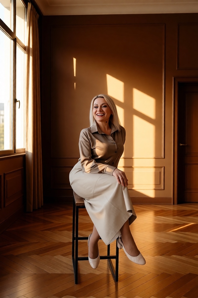 Елена Николаевна Скрипачева-5.jpg