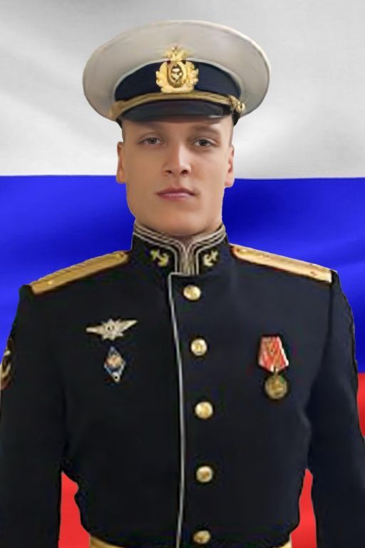 Файл:Естехин Иван Михайлович.jpg