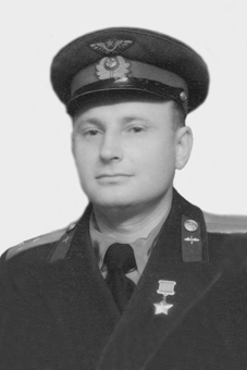 Кабанов Владимир Егорович.jpg