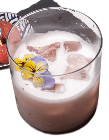 Файл:Клубничная Леди (коктейль).png