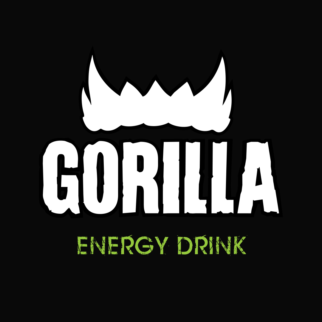 Файл:Gorilla energy.PNG