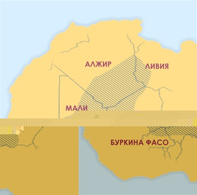 Файл:Tuareg area ru.jpg