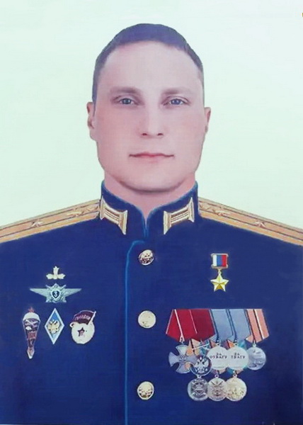 Vodopyanov Aleksey Vladimirovich.jpg