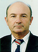 Акбаев Азрет Алиевич 1.jpg