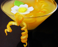 Апельсиновый джин (коктейль).jpg