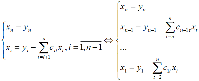 МХА12.png