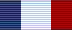 Орден Славы (Мордовия).png