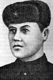 Тарасов Константин Николаевич.jpg