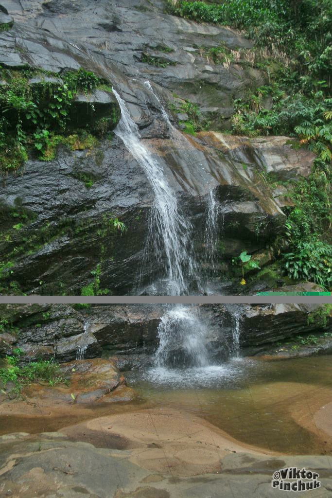 Файл:Бразилия, Нацпарк Тижука — Водопад Каскатинья Таунай.jpg