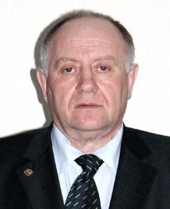 Красноштейн Аркадий Евгеньевич2.jpg