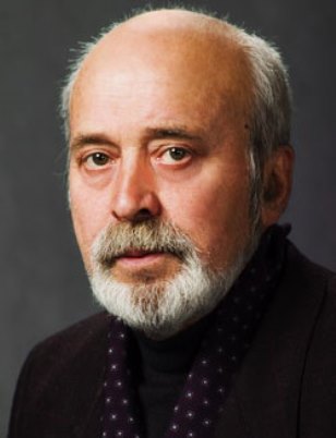 Лактинов Юрий Александрович.jpg