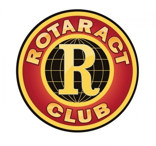 Файл:Логотип_Ротаракт_клуба.jpg