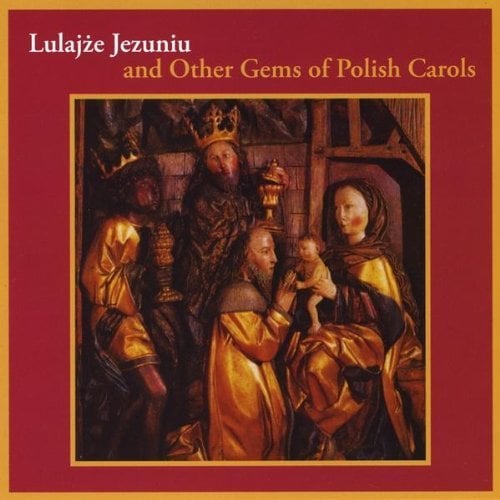 Обложка диска с записью польских духовных песен.jpg