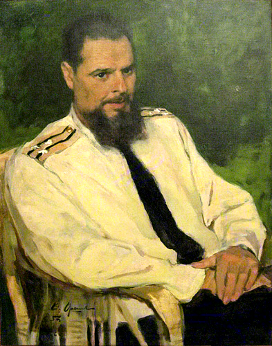 Файл:Орешников-Портрет Рабиновича-1957-bb.jpg
