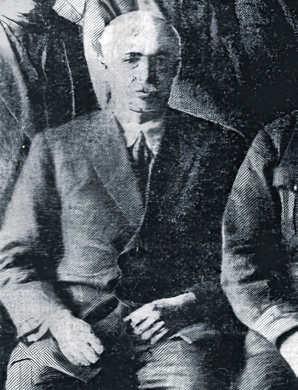 Слинько Іван Федотович, 1935.jpg