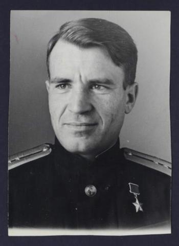 Хомяков Максим Игнатьевич.jpg