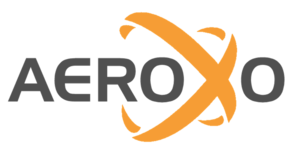 Файл:Aeroxo logo.png