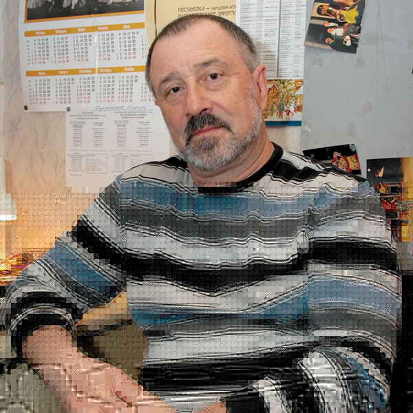 Aleksandr Georgievich Barannikov.jpg