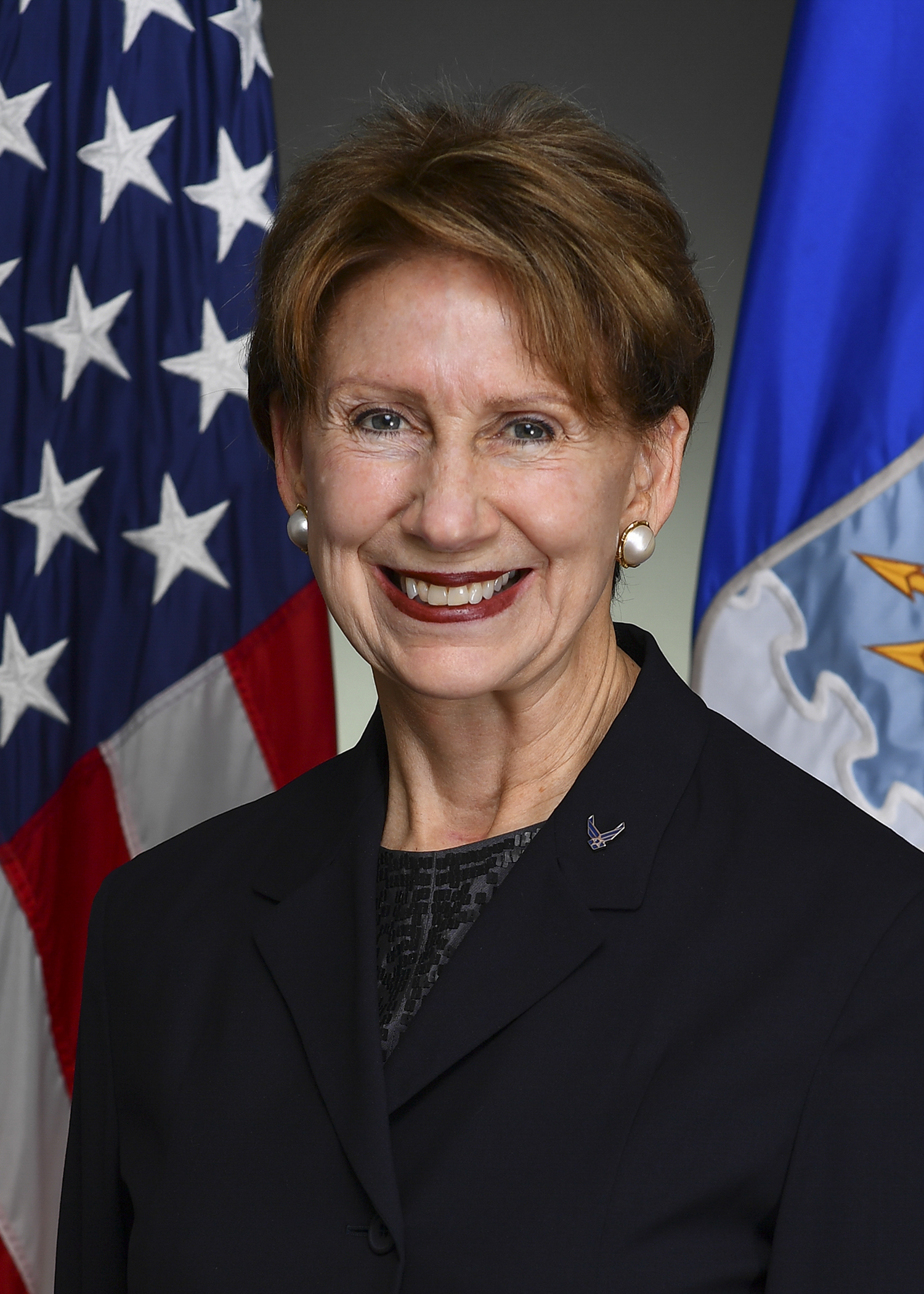 Barbara M. Barrett official photo.jpg