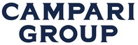 Campari Group logo.jpg
