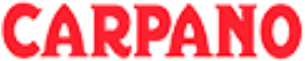 Файл:Carpano logo.png