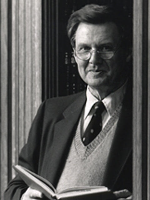Denis-twitchett.jpg