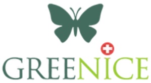 GreenIce logo.jpg