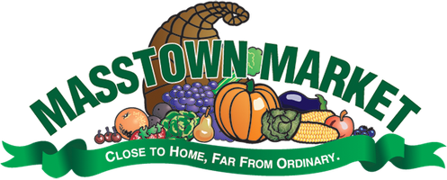 Файл:Masstown Market logo.png