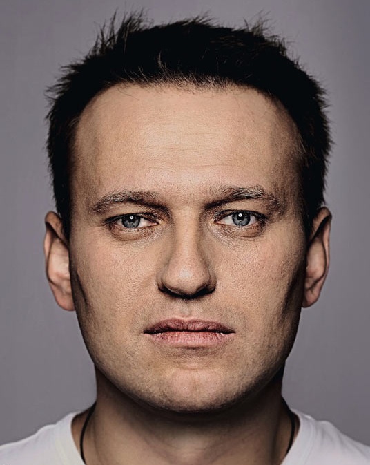 Файл:Navalny.jpg